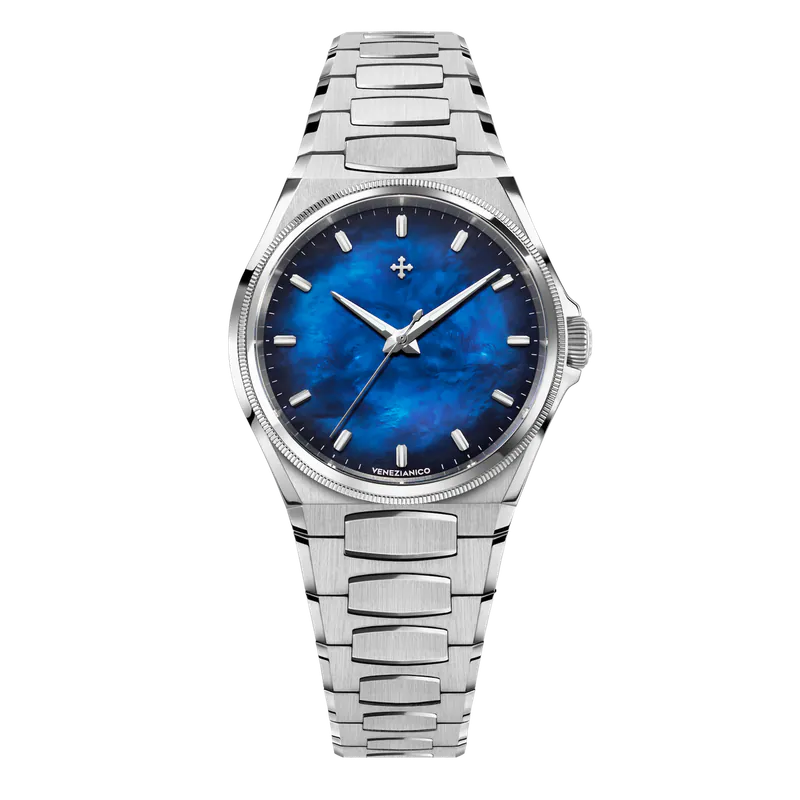 Arsenale 37 6121502C