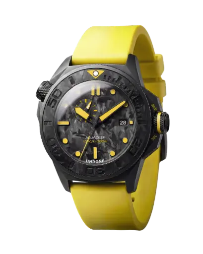 Aquadeep Submerge Carbon