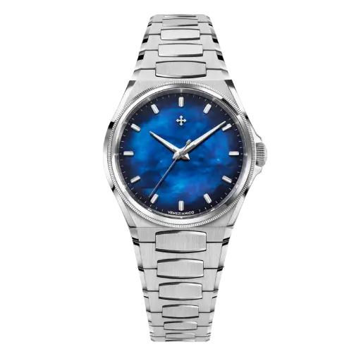 Arsenale 37 6121502C