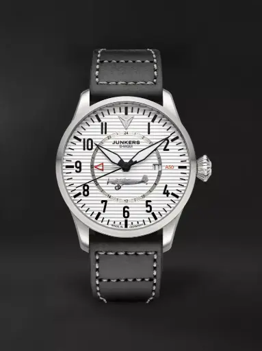 A50 D-MQUI - No. 953.04.03